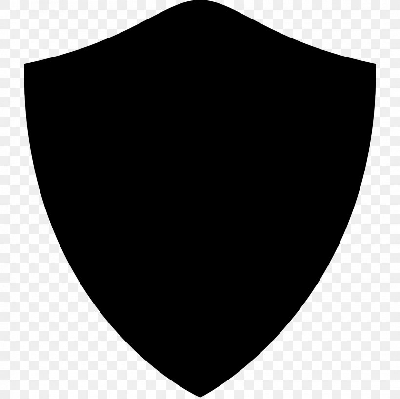 SIRAP Shield, PNG, 1600x1600px, Sirap, Black, Black And White, Escutcheon, Logo Download Free