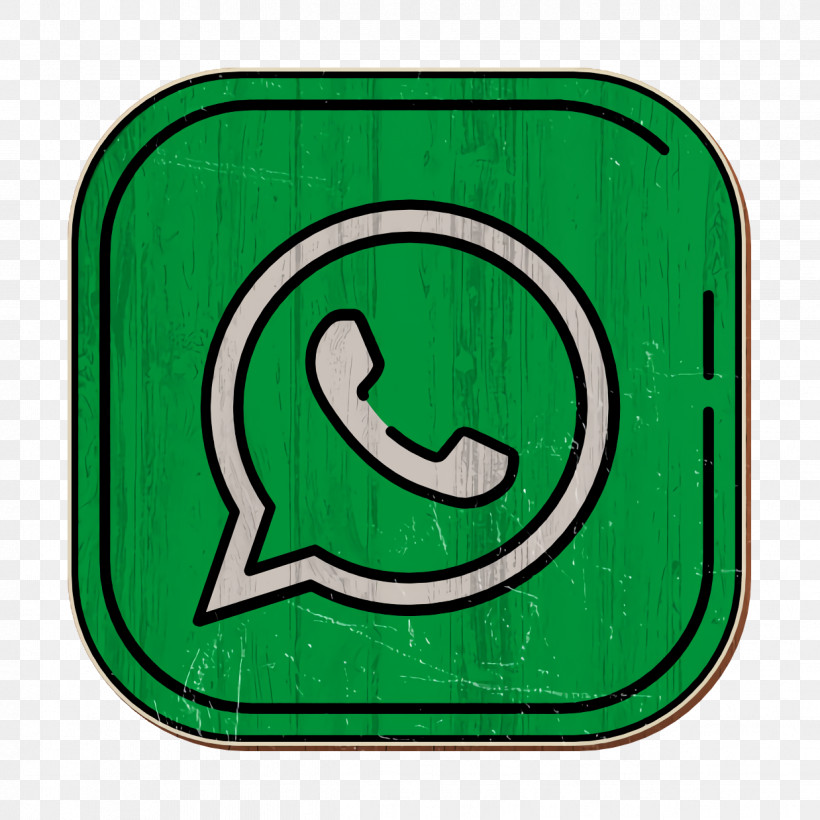 Social Media Icon Whatsapp Icon, PNG, 1238x1238px, Social Media Icon, Cdr, Icon Design, Logo, Social Media Download Free