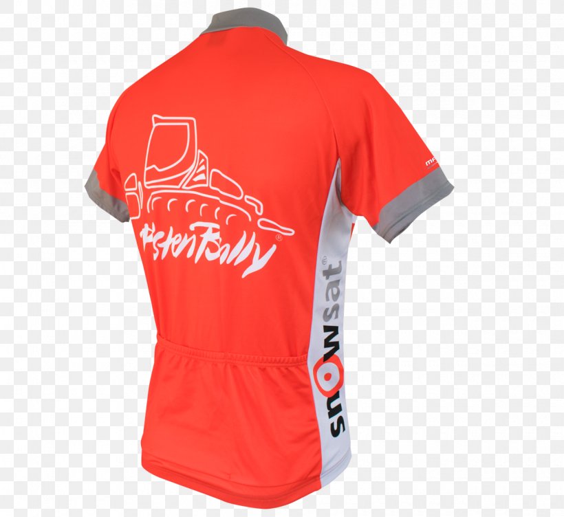 Sports Fan Jersey T-shirt Sleeve ユニフォーム, PNG, 1220x1120px, Sports Fan Jersey, Active Shirt, Brand, Clothing, Jersey Download Free