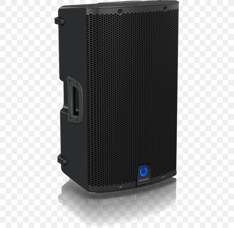 Subwoofer Turbosound IQ15 Loudspeaker Powered Speakers, PNG, 800x800px, Subwoofer, Audio, Audio Equipment, Electronic Instrument, Electronics Download Free