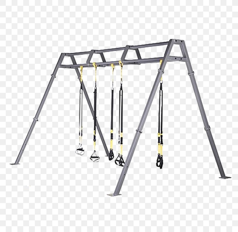 Suspension Training Exercise Machine CrossFit Strength Training, PNG, 800x800px, Suspension Training, Bodybuilding, Crossfit, Dumbbell, Exercise Download Free