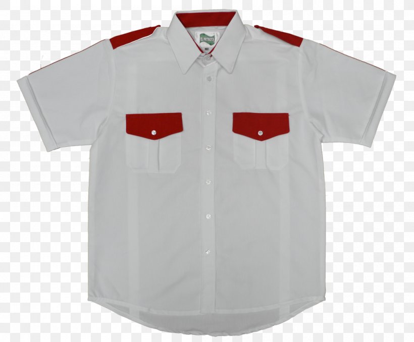 T-shirt Sleeve Tops Polo Shirt, PNG, 1050x869px, Tshirt, Brand, Button, Camisole, Collar Download Free