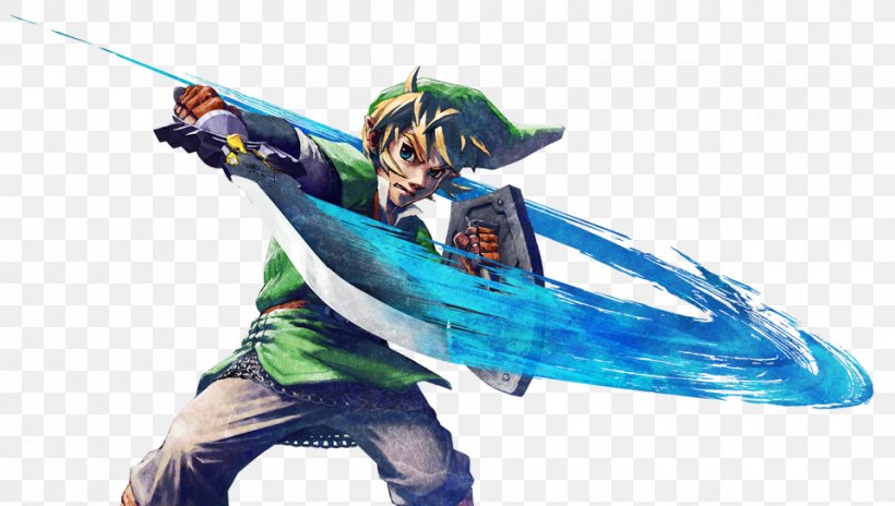 The Legend Of Zelda: Skyward Sword Zelda II: The Adventure Of Link The Legend Of Zelda: Twilight Princess HD Princess Zelda, PNG, 960x544px, Legend Of Zelda Skyward Sword, Action Figure, Art, Concept Art, Fictional Character Download Free
