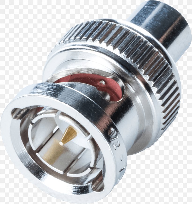 Tool Household Hardware Angle BNC Connector, PNG, 1003x1063px, Tool, Bnc Connector, Hardware, Hardware Accessory, Household Hardware Download Free