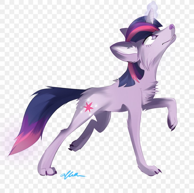 Twilight Sparkle Gray Wolf Pinkie Pie Pony Rarity, PNG, 1181x1181px, Twilight Sparkle, Animal Figure, Applejack, Deviantart, Drawing Download Free