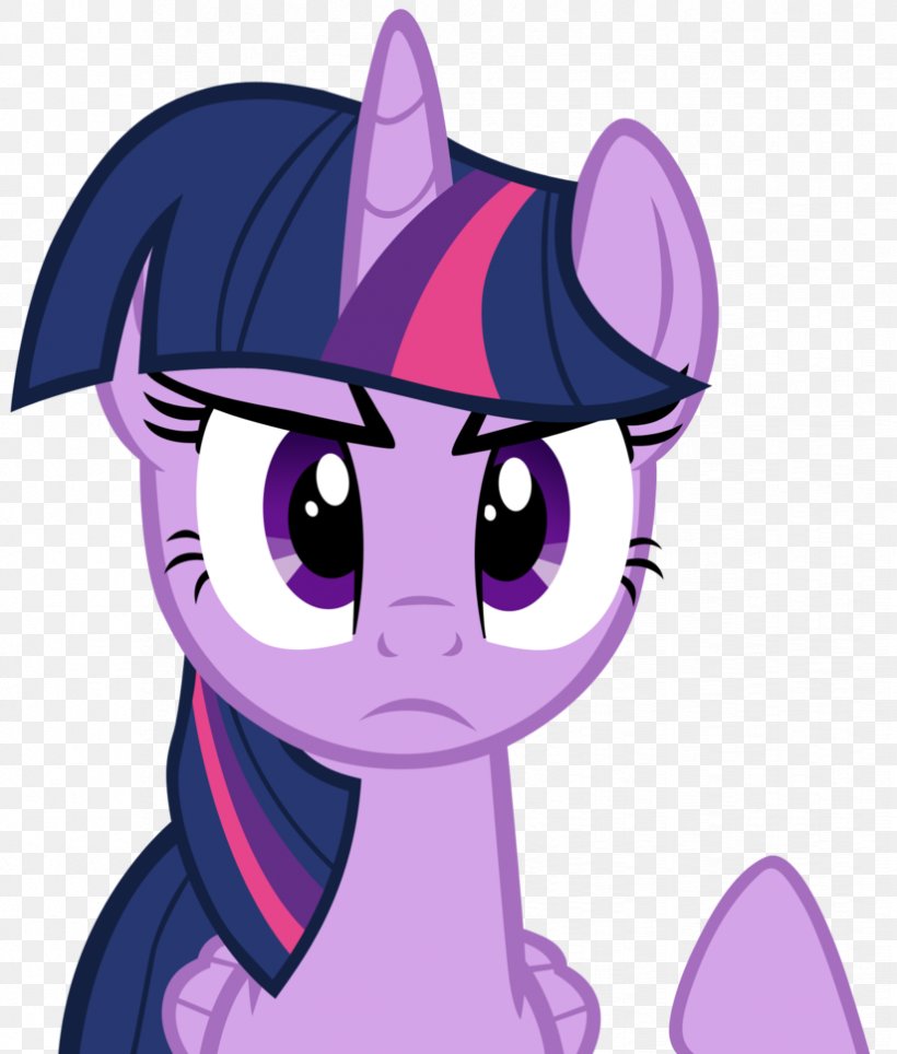 Twilight Sparkle Pinkie Pie Rarity Applejack My Little Pony, PNG, 824x969px, Watercolor, Cartoon, Flower, Frame, Heart Download Free
