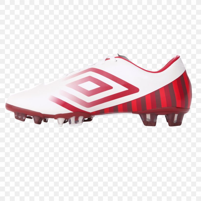 Umbro Football Boot Shoe Cleat Sneakers, PNG, 1600x1600px, Umbro, Athletic Shoe, Boot, Cleat, Cross Training Shoe Download Free