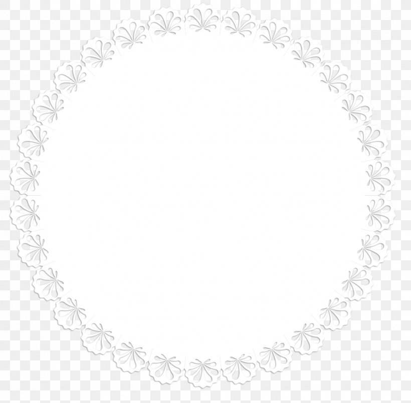 White Circle Point Necklace Font, PNG, 1071x1052px, White, Black And White, Hotel Kette, Join, Necklace Download Free
