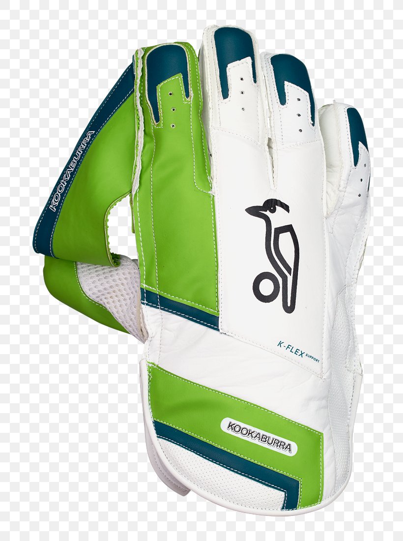 Wicket-keeper's Gloves Cricket Batting Glove, PNG, 788x1100px, Wicketkeeper, Baseball Equipment, Baseball Protective Gear, Batting, Batting Glove Download Free