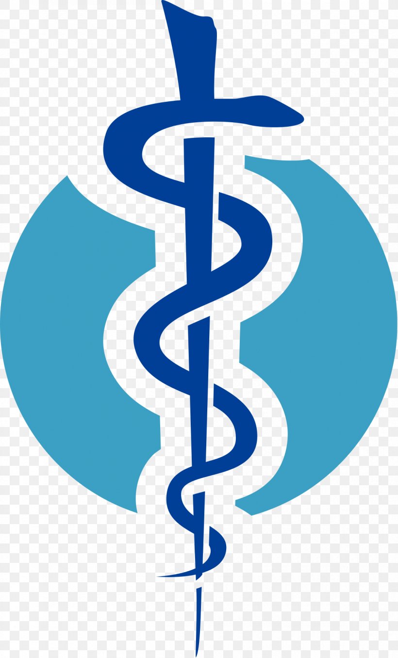 Wikipedia Medicine Medical Encyclopedia Kiwix AppBrain, PNG, 1200x1985px, Wikipedia, Android, Appbrain, Brand, Encyclopedia Download Free