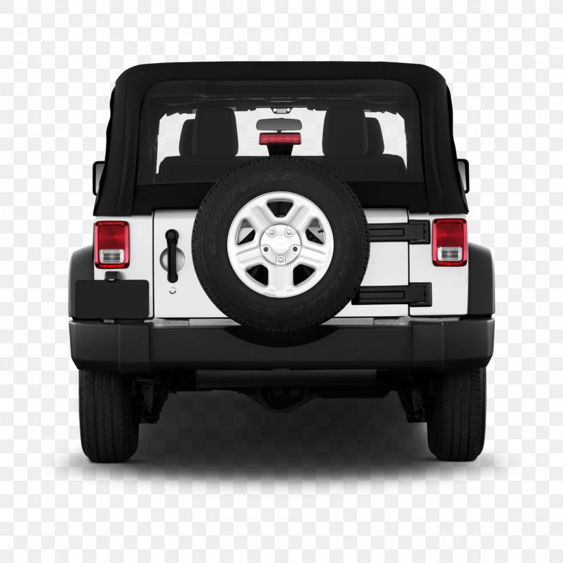 2017 Jeep Wrangler 2014 Jeep Wrangler 2006 Jeep Wrangler 2013 Jeep Wrangler Unlimited Sahara, PNG, 2048x2048px, 2006 Jeep Wrangler, 2014 Jeep Wrangler, 2017 Jeep Wrangler, Automotive Exterior, Automotive Tire Download Free