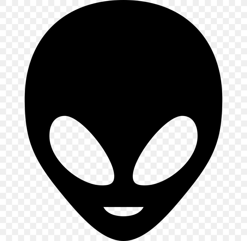 Alien Extraterrestrial Life Clip Art, PNG, 656x800px, Alien, Alien Resurrection, Aliens, Black, Black And White Download Free