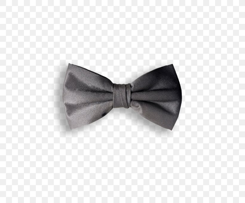 Antony Morato Silk Bow Tie Necktie Grey Bow Tie, PNG, 680x680px, Bow Tie, Antony Morato Silk Bow Tie, Black, Clothing, Clothing Accessories Download Free