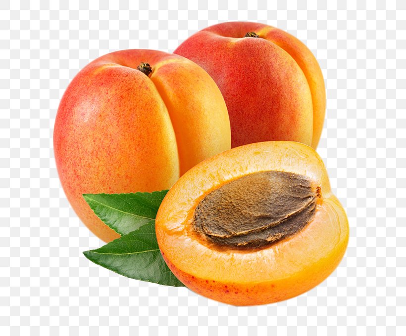 Apricot, PNG, 680x680px, Apricot, Diet Food, Food, Fruit, Keynote Download Free