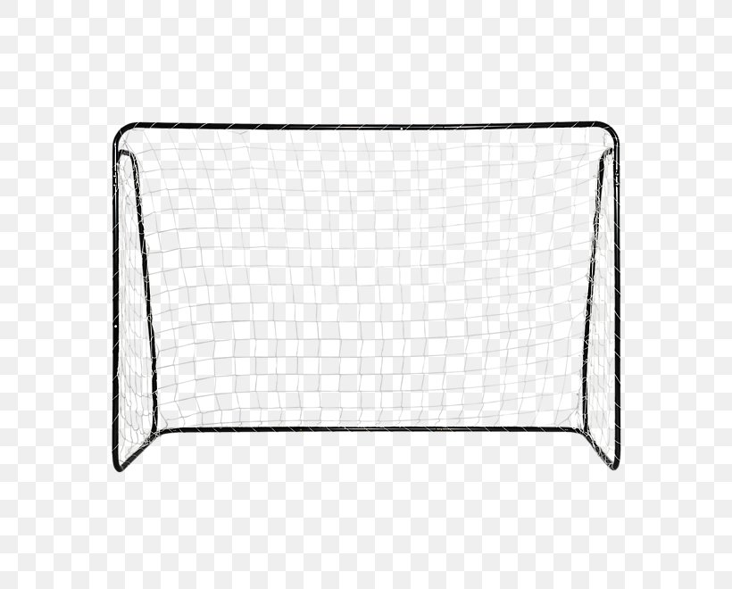 Arco Football Goal, PNG, 660x660px, Arco, Area, Drawing, Fc Bayern Fanshop, Football Download Free