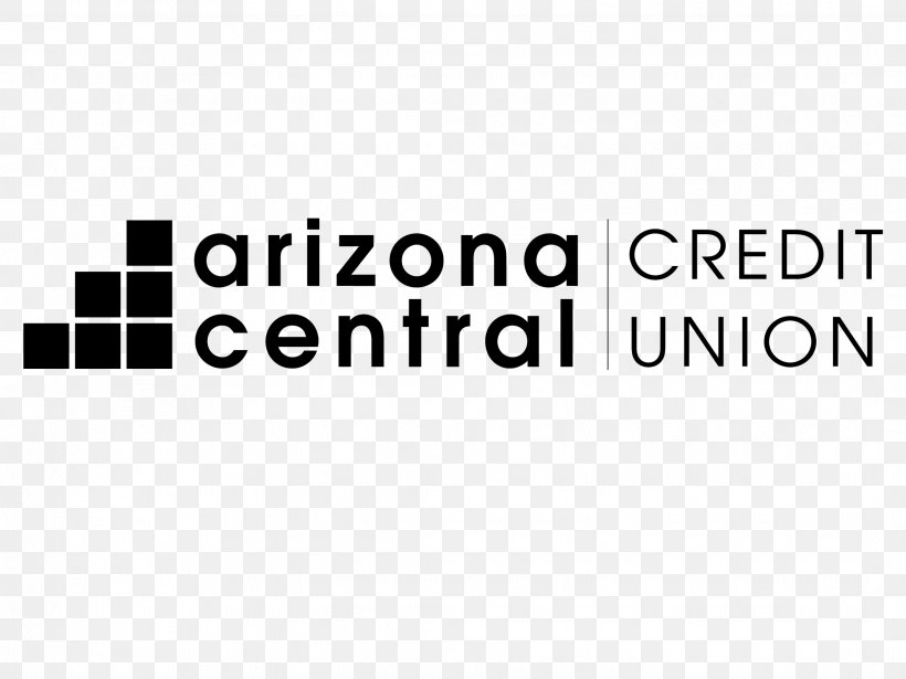 Arizona Central Credit Union Cooperative Bank Arizona Federal Credit Union, PNG, 2133x1600px, Arizona Central Credit Union, Area, Arizona, Arizona Federal Credit Union, Bank Download Free