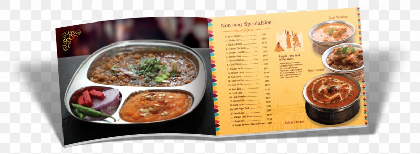 Asian Cuisine Marketing Lunch Restaurant Dish, PNG, 1283x471px, Asian Cuisine, Appetite, Asian Food, Attention, Business Download Free