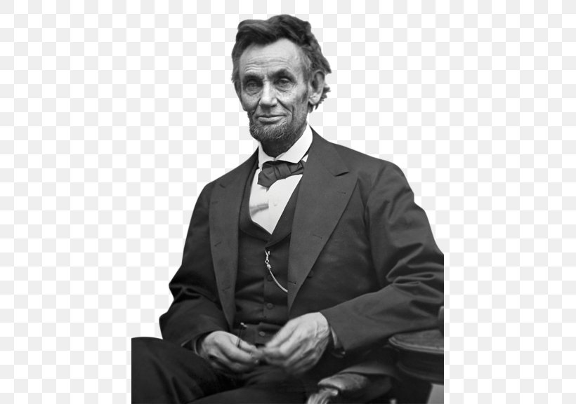 Assassination Of Abraham Lincoln Springfield President Lincoln's Cottage At The Soldiers' Home President Of The United States, PNG, 445x576px, Abraham Lincoln, Assassination Of Abraham Lincoln, Black And White, Businessperson, Clara Harris Download Free