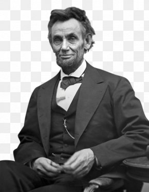Abraham Lincoln Images Abraham Lincoln Transparent Png Free Download