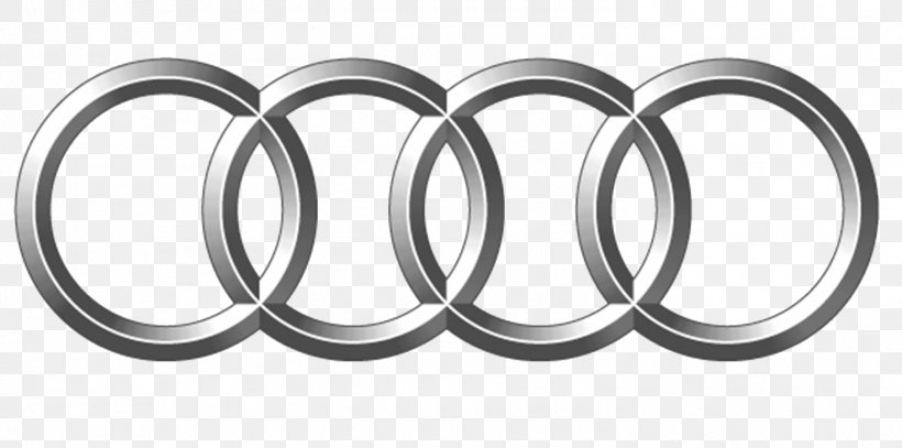 Audi Quattro Car Audi R8 Audi Q7, PNG, 1470x730px, Audi, Audi Q2, Audi Q7, Audi Quattro, Audi R8 Download Free