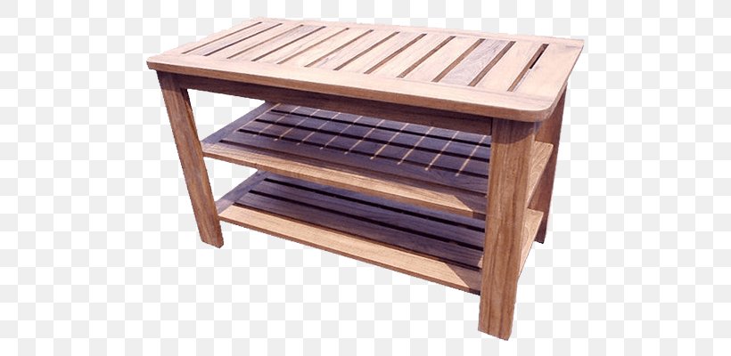 Bench Garden Furniture, PNG, 800x400px, Bench, Furniture, Garden Furniture, Home, Outdoor Furniture Download Free