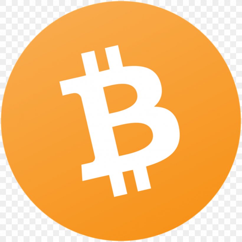 Bitcoin Cash Cryptocurrency Bitcoin Core Litecoin, PNG, 968x968px, Bitcoin Cash, Bitcoin, Bitcoin Core, Brand, Cryptocurrency Download Free