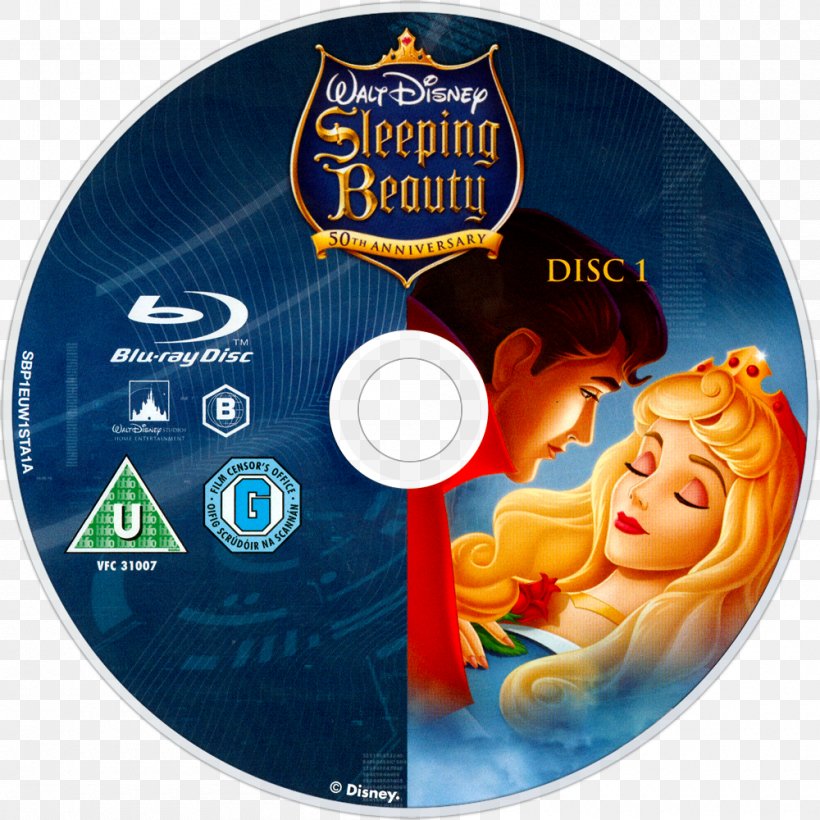 Blu-ray Disc Compact Disc Videodisc Hayao Miyazaki, PNG, 1000x1000px, Bluray Disc, Adventure Film, Animated Film, Captain America The First Avenger, Compact Disc Download Free