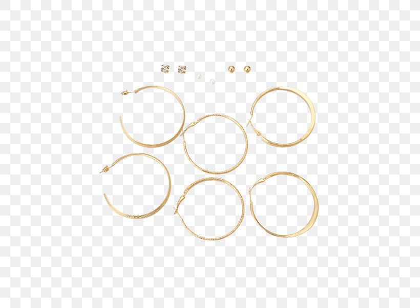 Body Jewellery Product Design Font, PNG, 600x600px, Body Jewellery, Brass, Human Body, Jewellery, Metal Download Free