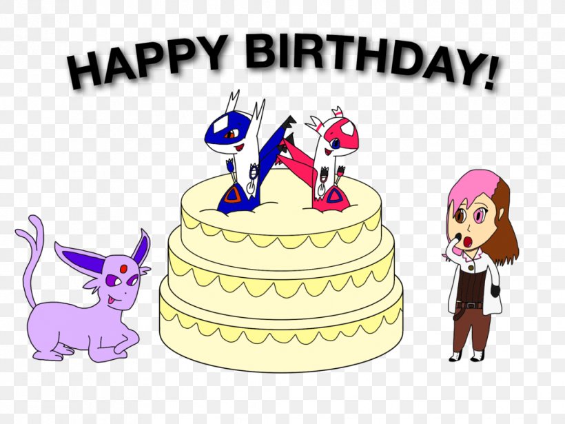 Cartoon Birthday Cake, PNG, 1032x774px, Surprise, Baked Goods, Birthday, Birthday Cake, Cake Download Free