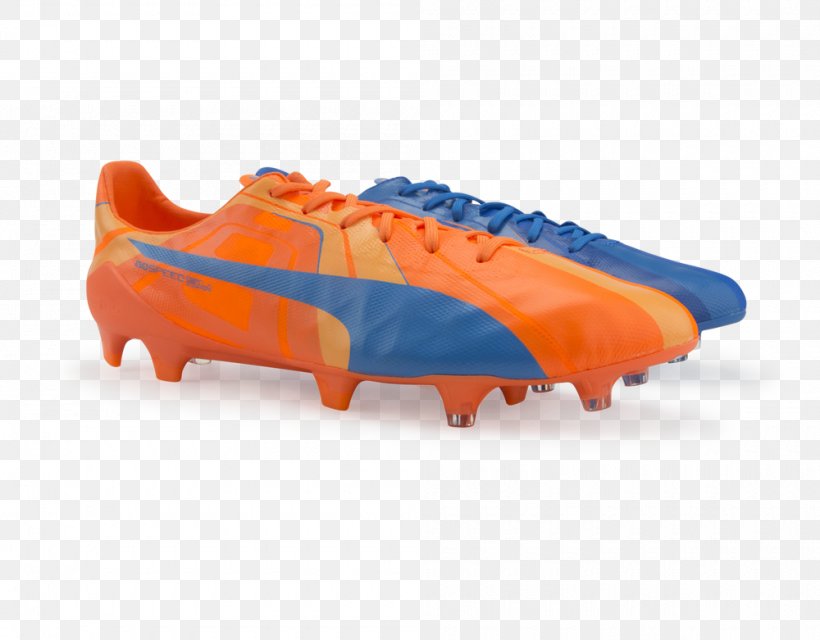 Cleat Sneakers Shoe Cross-training, PNG, 1000x781px, Cleat, Athletic Shoe, Blue, Cross Training Shoe, Crosstraining Download Free