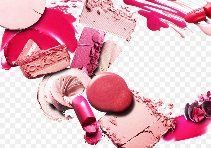 Cosmetics Make-up Sephora Lipstick, PNG, 1281x900px, Cosmetics, Beauty, Designer, Eye Shadow, Face Powder Download Free