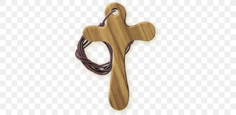 Crucifix, PNG, 350x400px, Crucifix, Cross, Religious Item, Symbol Download Free