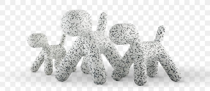 Dalmatian Dog Puppy Eames Lounge Chair Child, PNG, 1840x800px, Dalmatian Dog, Alexander Girard, Animal, Black And White, Child Download Free