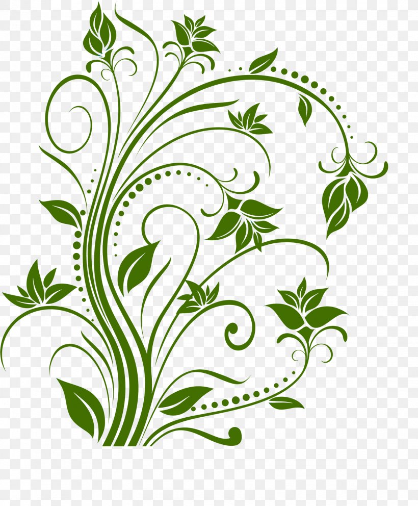 Desktop Wallpaper Floral Design Wallpaper, PNG, 1555x1882px, Floral Design, Art, Artwork, Black And White, Branch Download Free