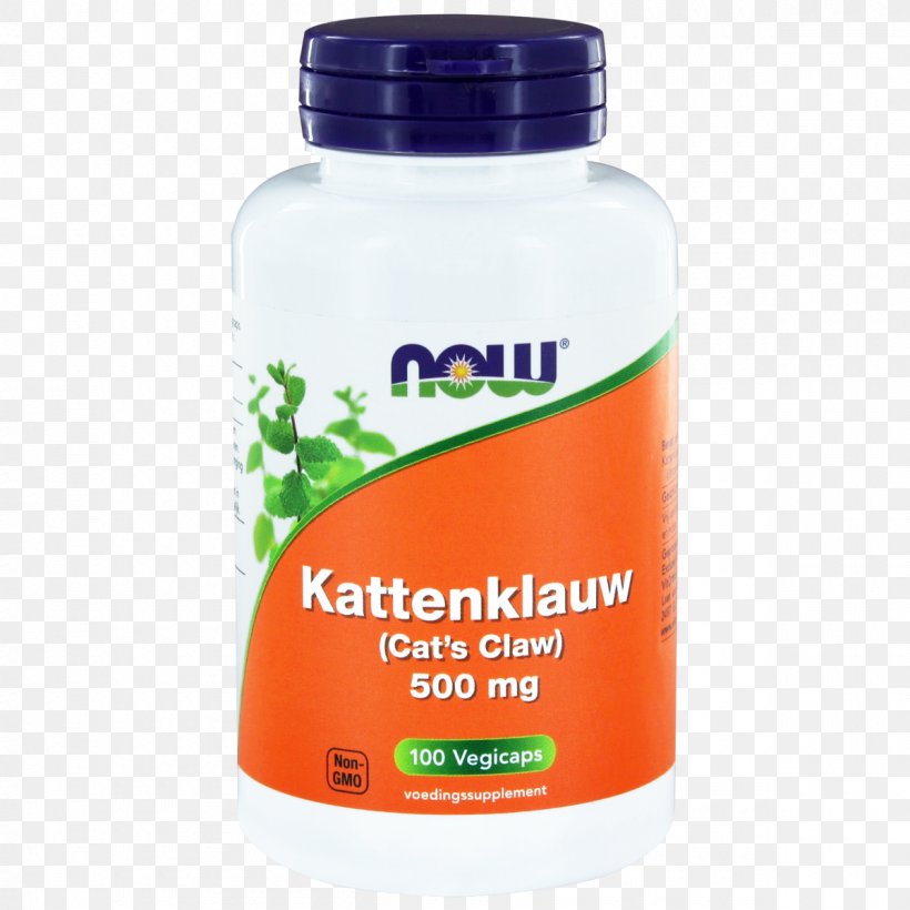 Dietary Supplement Saw Palmetto Extract Herb Health, PNG, 1200x1200px, Dietary Supplement, Berry, Capsule, Detoxification, Food Download Free