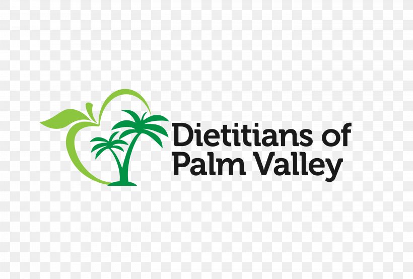 Dietitians Of Palm Valley Logo Brand Art, PNG, 2829x1913px, Logo, Area, Art, Brand, Business Download Free