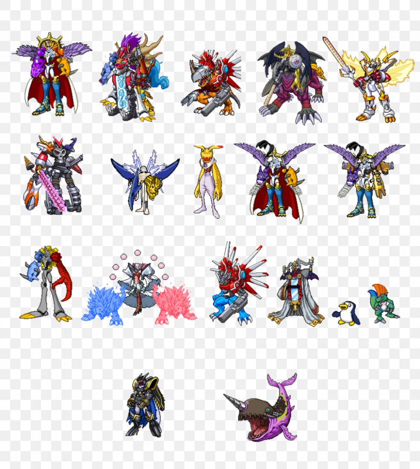 Digimon Battle Online Veemon Digimon Battle Spirit Guilmon, PNG, 846x945px, Digimon Battle Online, Action Figure, Animal Figure, Art, Artist Download Free