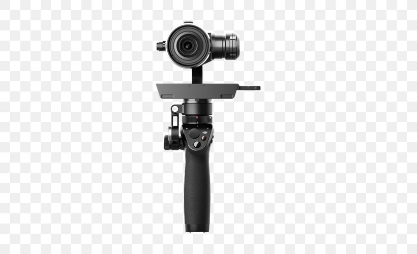 DJI Osmo RAW Combo Mavic Pro Camera, PNG, 500x500px, 4k Resolution, Osmo, Camera, Camera Accessory, Dji Download Free