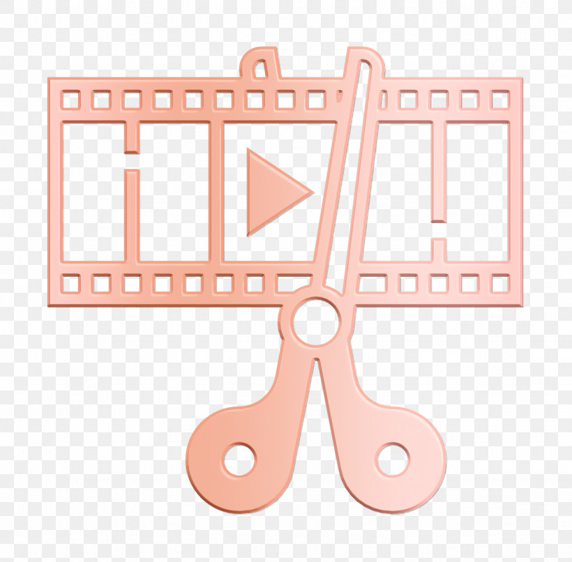 Film Icon Video Production Icon Film Editing Icon, PNG, 1232x1212px, Film Icon, Geometry, Line, Mathematics, Meter Download Free