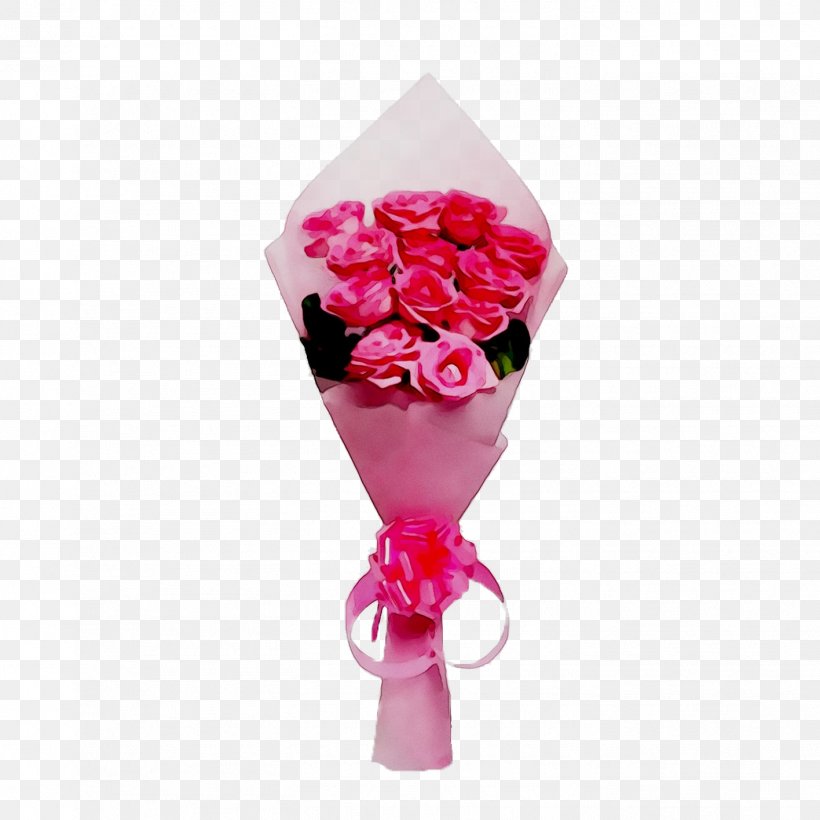 Flower Bouquet Flower Delivery Rose Mobile Flower Floristry, PNG, 1416x1416px, Flower Bouquet, Anniversary, Birthday, Bouquet, Cut Flowers Download Free