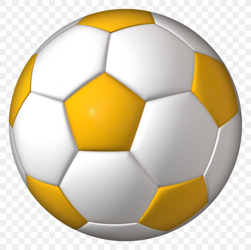 Football FIFA World Cup, PNG, 1600x1600px, Football, Adidas Brazuca, American Football, Ball, Basketball Download Free