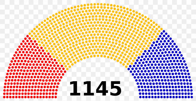 France Estates General Of 1789 General Election National Assembly, PNG, 1280x658px, France, Area, Brand, Election, Electoral District Download Free