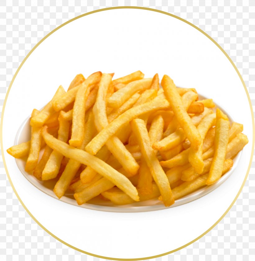 French Fries Cheese Fries Hamburger Poutine Chili Con Carne, PNG, 2315x2372px, French Fries, American Food, Cheese Curd, Cheese Fries, Chili Con Carne Download Free