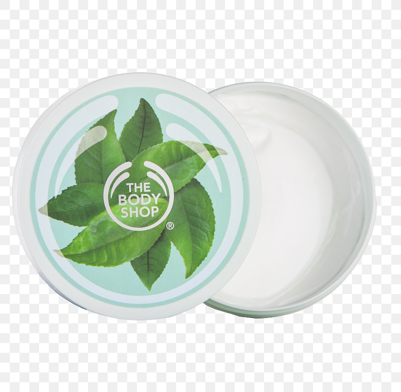 Green Tea Lotion ボディバター Crisp, PNG, 800x800px, Green Tea, Body Shop, Body Shop Body Butter, Butter, Crisp Download Free