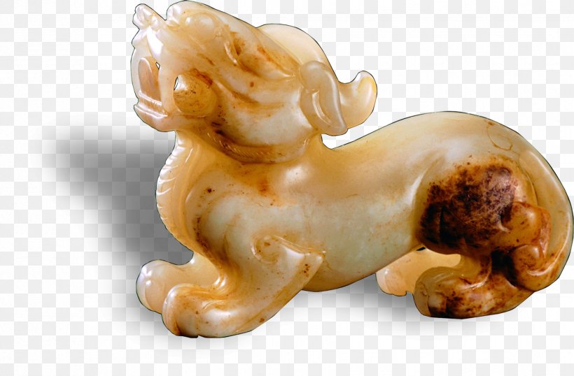 Han Dynasty National Palace Museum Chinese Jade, PNG, 1754x1152px, Han Dynasty, Antique, Carnivoran, Chinese Dragon, Chinese Jade Download Free