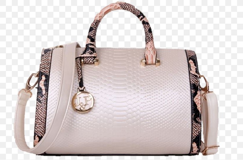 Handbag Leather Michael Kors Messenger Bags, PNG, 739x541px, Handbag, Bag, Beige, Brand, Brown Download Free