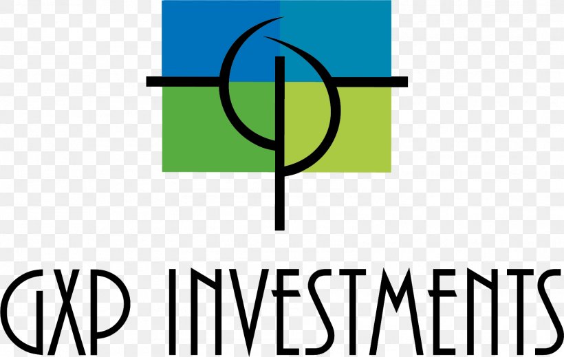 Investment Business Investor Great Plains Energy Logo, PNG, 1601x1014px, Investment, Area, Brand, Business, Corporation Download Free