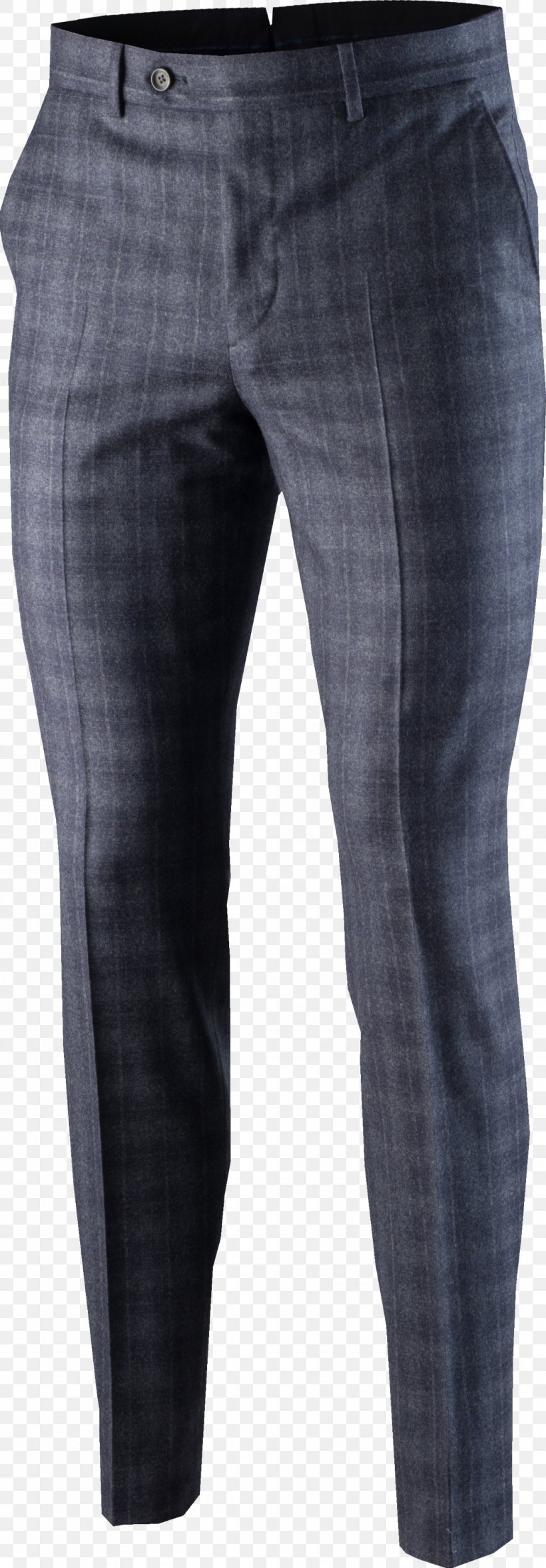 Jeans Denim Waist, PNG, 1044x3000px, Jeans, Denim, Pocket, Trousers, Waist Download Free