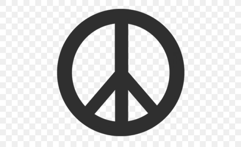 Logo Craigslist, Inc. Peace Symbols Graphic Designer Clip Art, PNG, 500x500px, Logo, Brand, Business, Craigslist Inc, Drawing Download Free