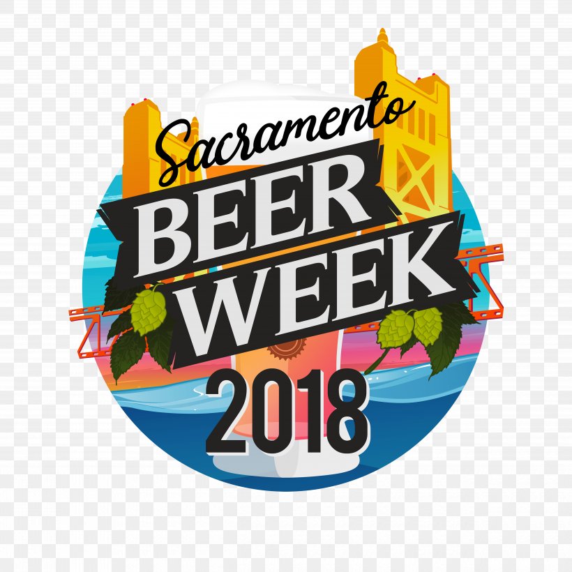 Mango Tours Sacramento, CA Beer Brewing Grains & Malts Brewery Craft Beer, PNG, 5000x5000px, Beer, Beer Brewing Grains Malts, Brand, Brewery, California Download Free